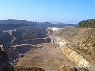 foto8