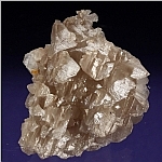ce01_3.jpg