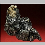 zn01_4.jpg